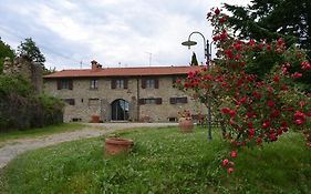 Fattoria Il Praticino