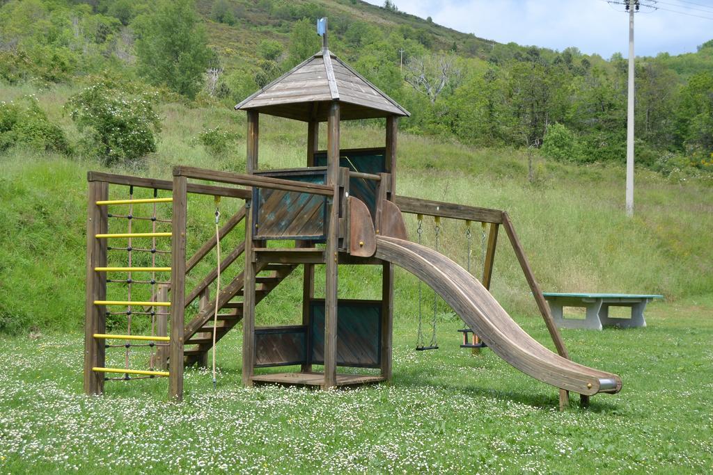 Fattoria Il Praticino Villa Castelfranco di Sopra Esterno foto