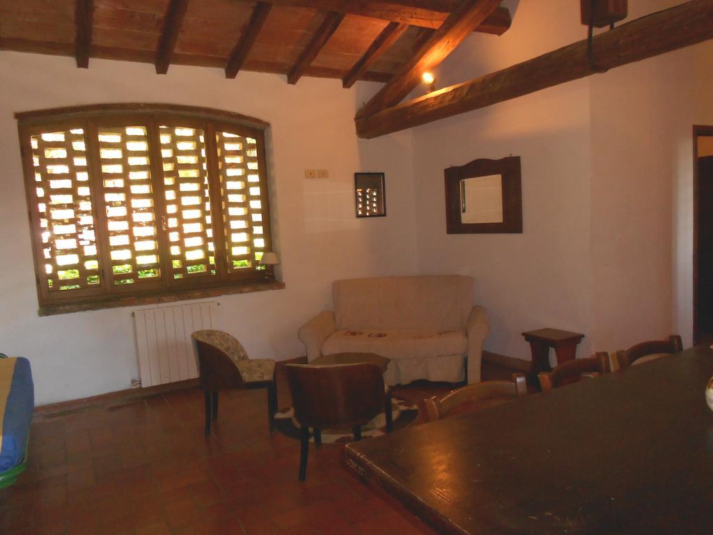 Fattoria Il Praticino Villa Castelfranco di Sopra Esterno foto