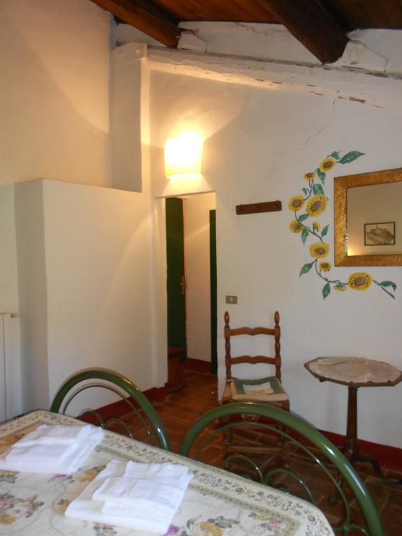 Fattoria Il Praticino Villa Castelfranco di Sopra Esterno foto