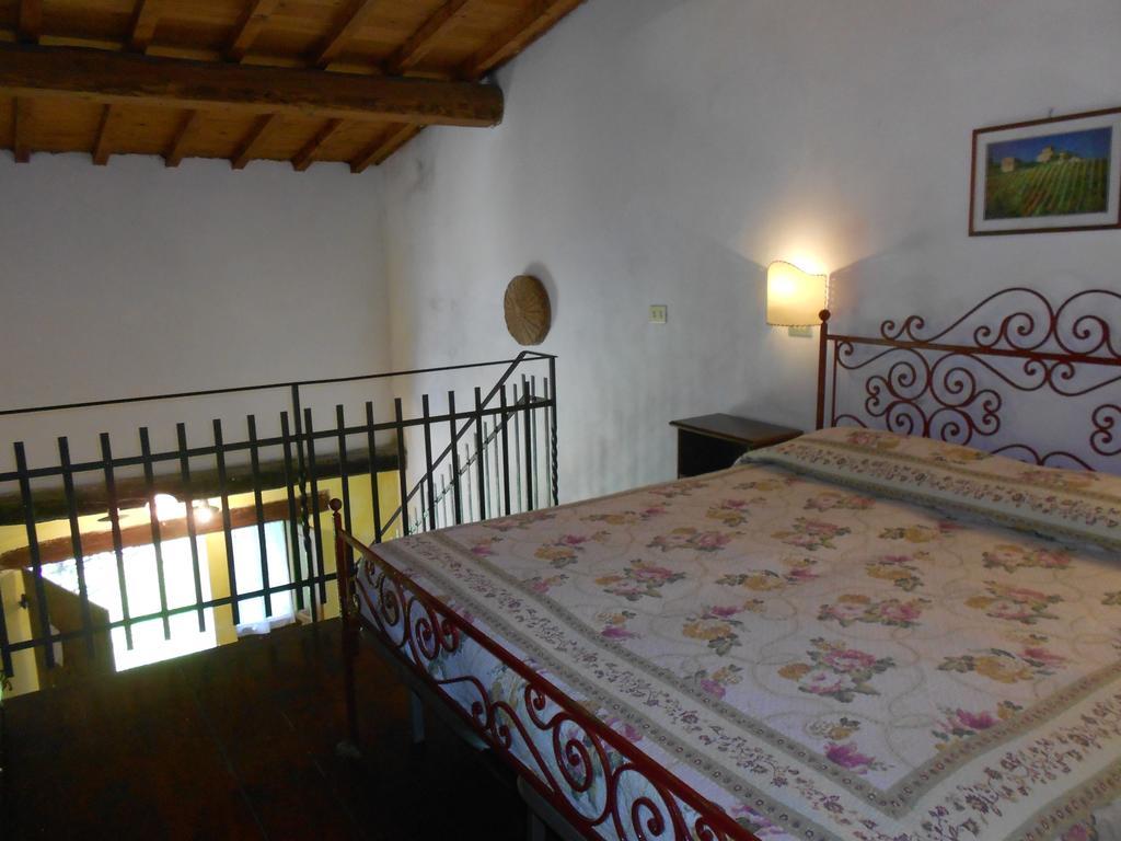 Fattoria Il Praticino Villa Castelfranco di Sopra Esterno foto