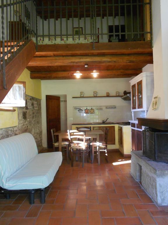 Fattoria Il Praticino Villa Castelfranco di Sopra Esterno foto