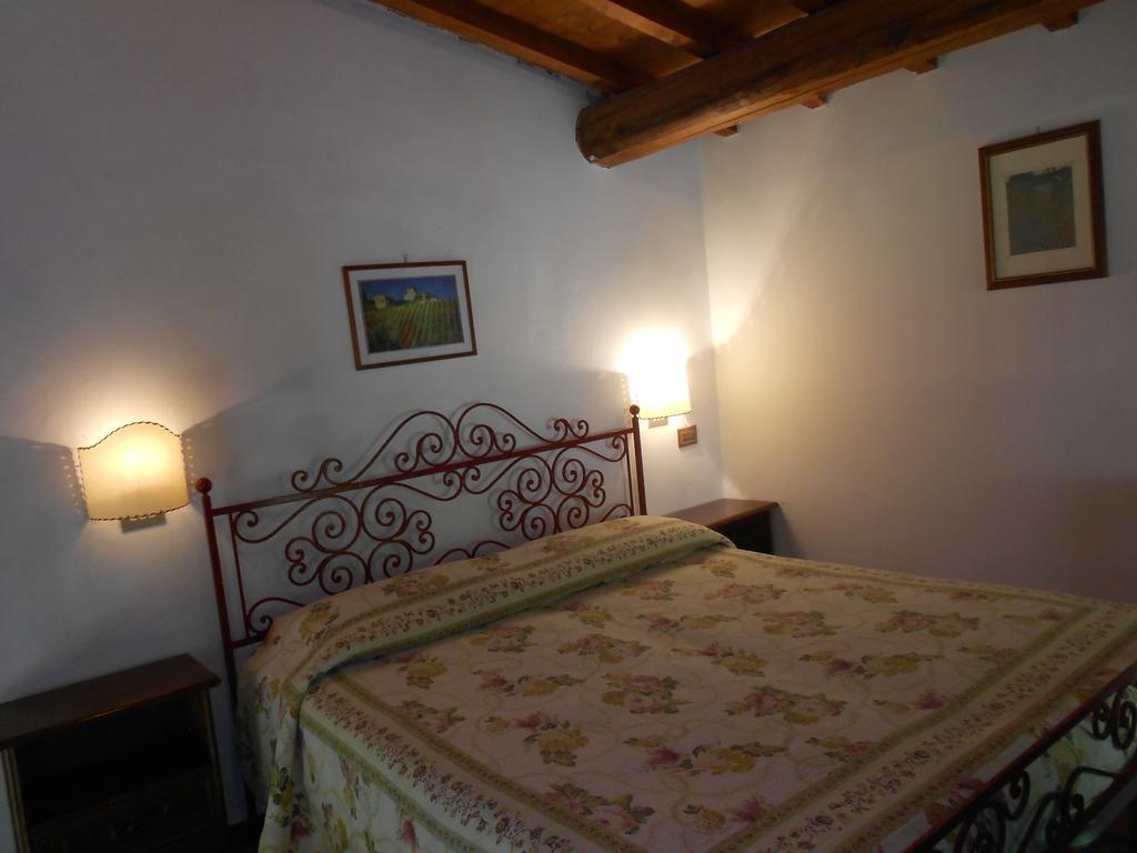 Fattoria Il Praticino Villa Castelfranco di Sopra Esterno foto