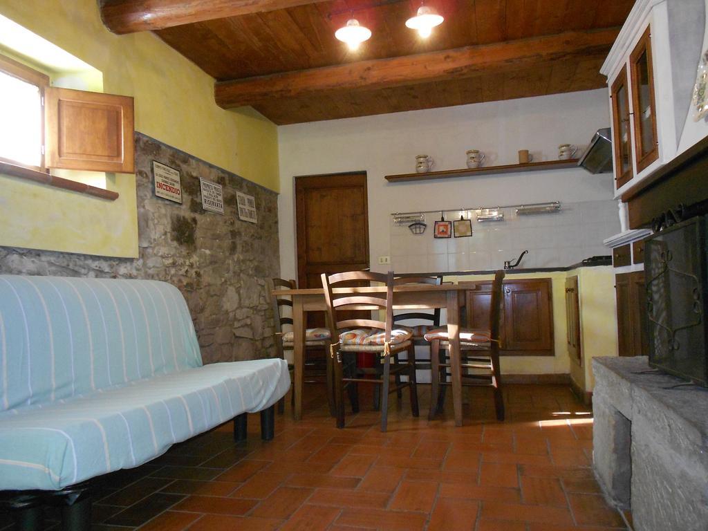 Fattoria Il Praticino Villa Castelfranco di Sopra Esterno foto