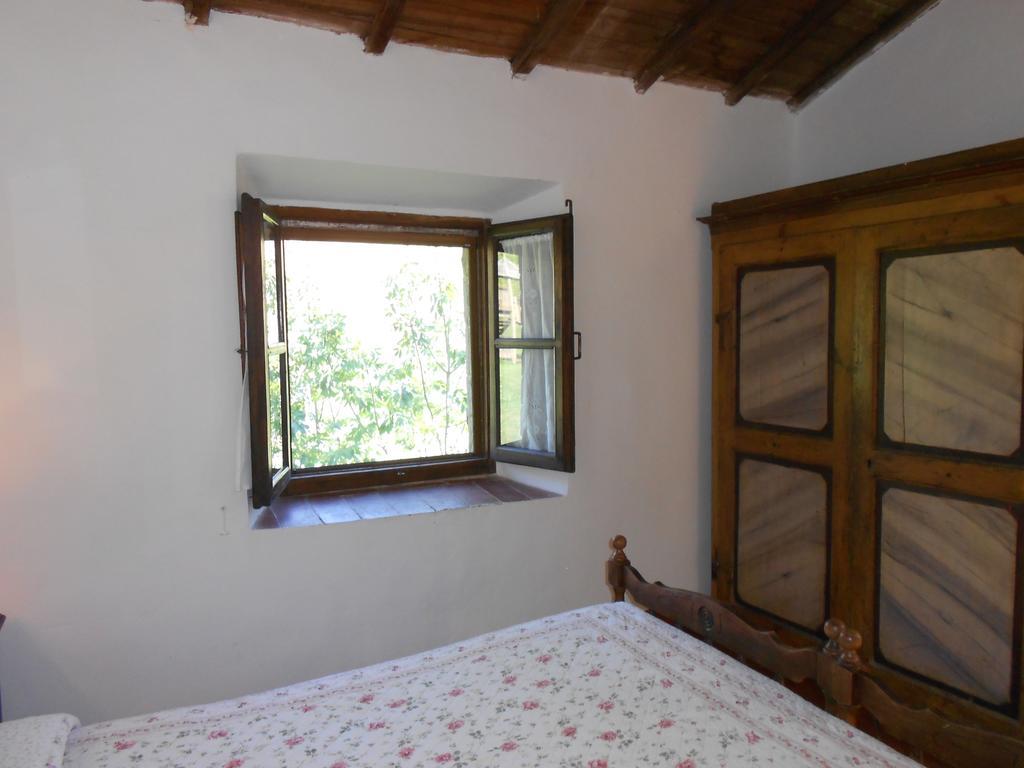 Fattoria Il Praticino Villa Castelfranco di Sopra Esterno foto