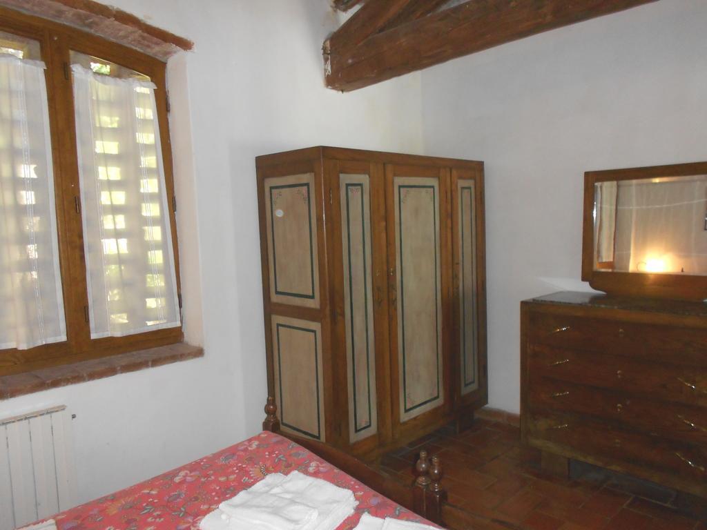 Fattoria Il Praticino Villa Castelfranco di Sopra Esterno foto