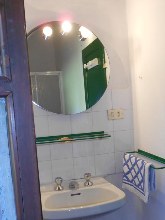 Fattoria Il Praticino Villa Castelfranco di Sopra Esterno foto