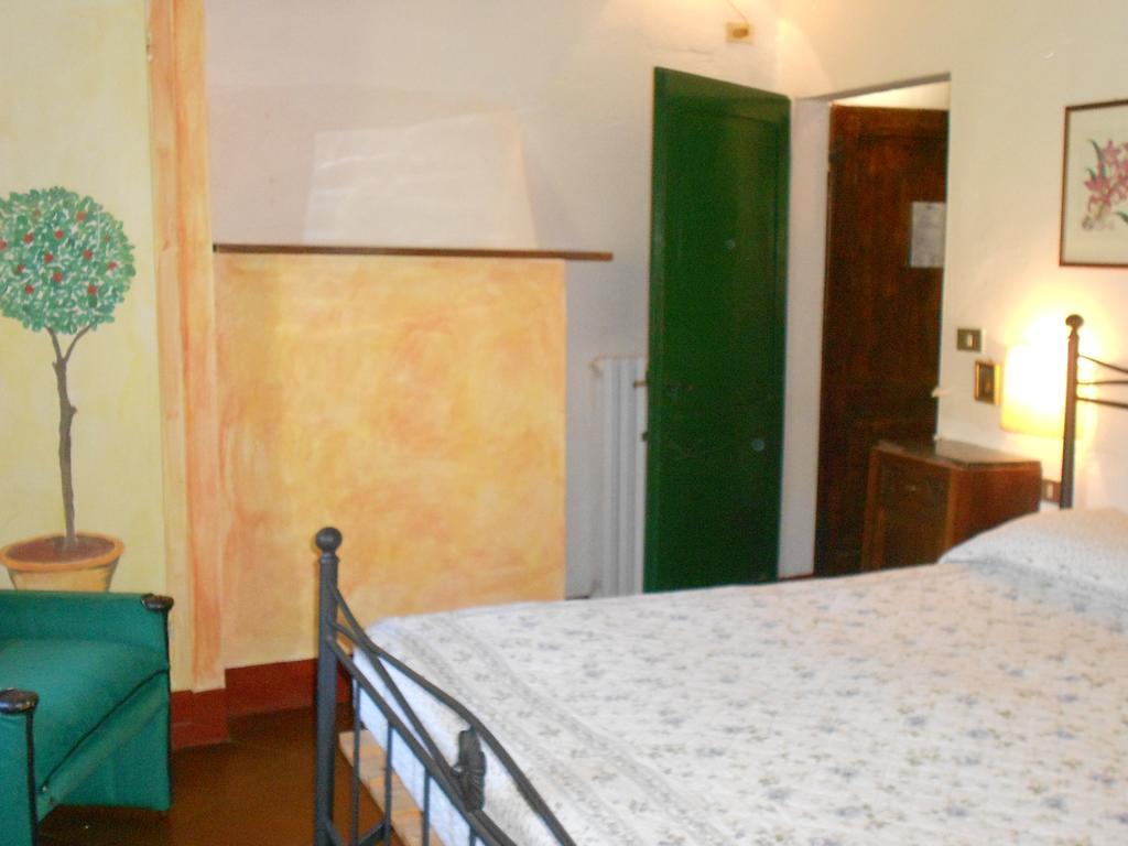 Fattoria Il Praticino Villa Castelfranco di Sopra Esterno foto